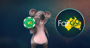 Fair Go Casino Site
