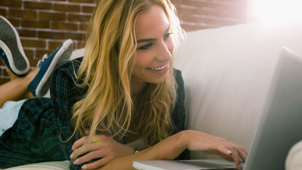 What are the Actual Customer Reviews concerning SofiaDate?