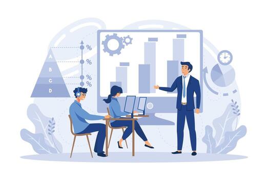 Professional Training Programs