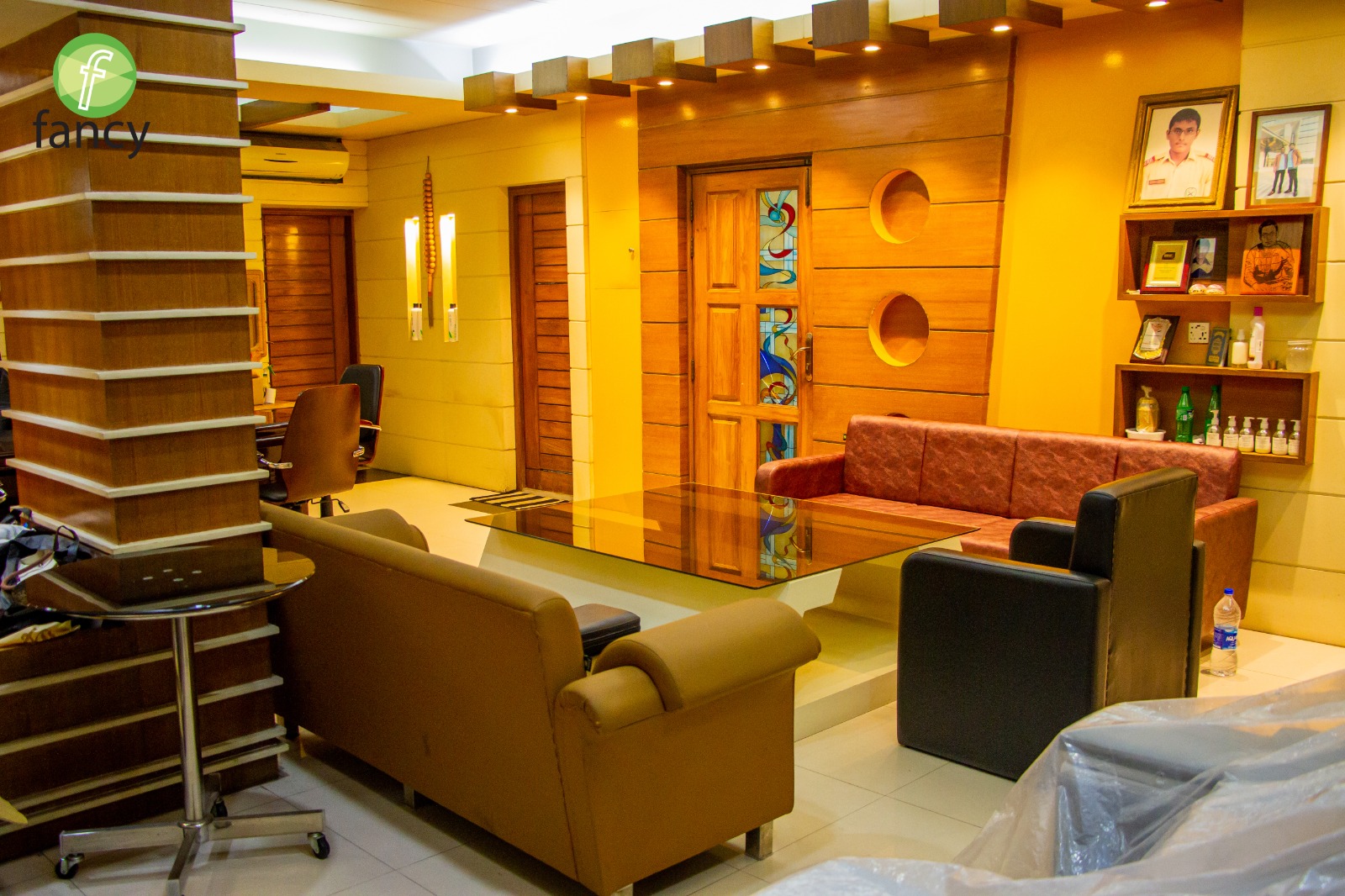 Fancy Office Gallery - Image 8
