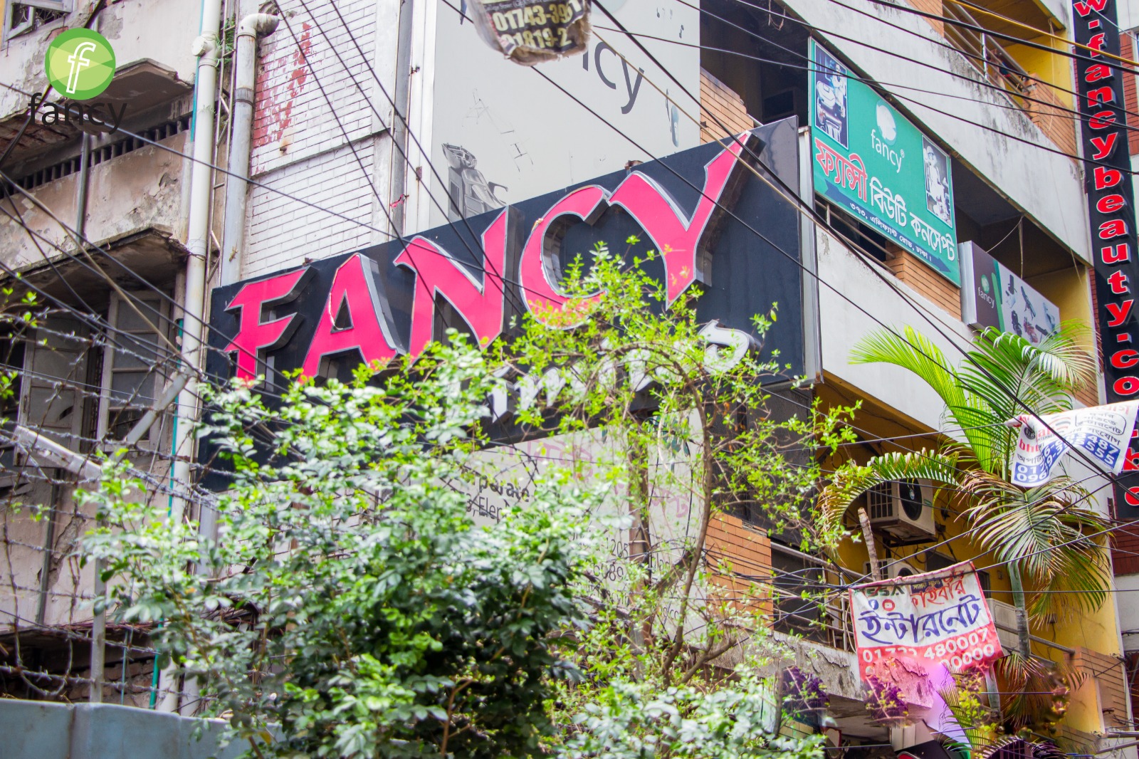 Fancy Office Gallery - Image 10