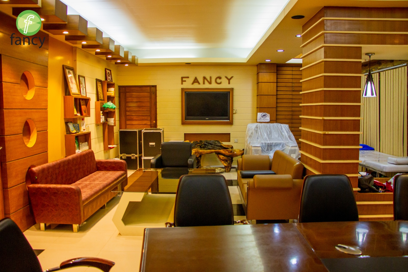 Fancy Office Gallery - Image 9